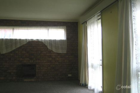 Property photo of 7/38A King George Parade Dandenong VIC 3175