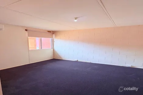 Property photo of 5 Doolette Street Kambalda East WA 6442