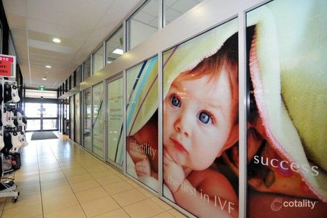 121/225 Wickham Tce, Spring Hill, QLD 4000