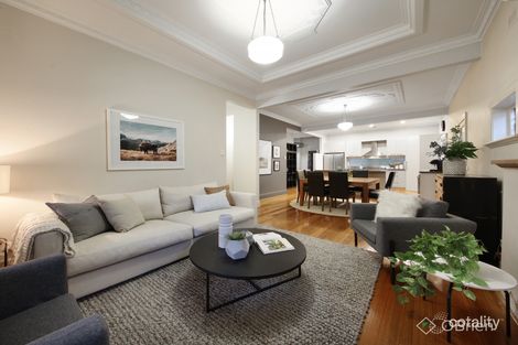 Property photo of 10 Schoolhall Street Oakleigh VIC 3166