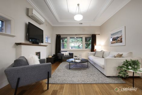 Property photo of 10 Schoolhall Street Oakleigh VIC 3166