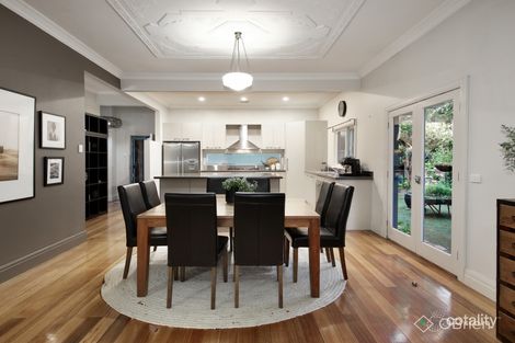 Property photo of 10 Schoolhall Street Oakleigh VIC 3166