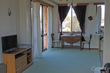 Property photo of 1/115 Bridge Street Port Macquarie NSW 2444