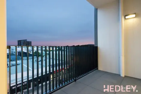 406/5 Beavers Rd, Northcote, VIC 3070