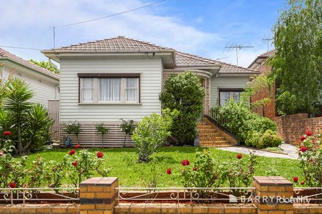 34 Auburn Ave, Northcote, VIC 3070
