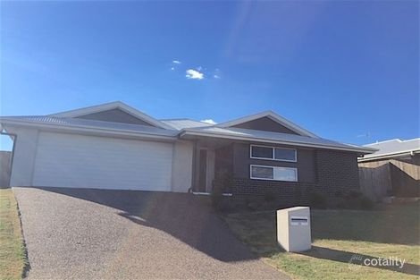 Property photo of 29 Abbey Street Cranley QLD 4350