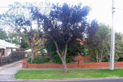 3 Waverley Pde, Pascoe Vale South, VIC 3044