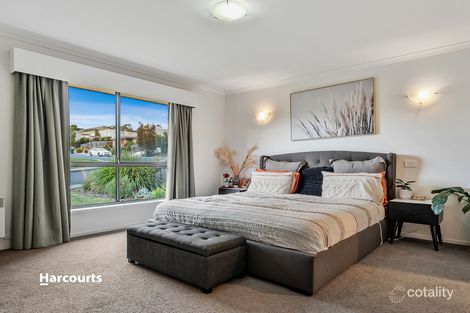 Property photo of 3 Sandstone Grove Blackmans Bay TAS 7052