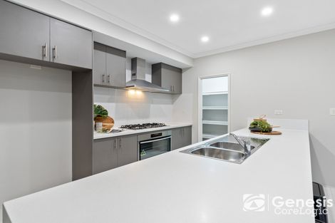 Property photo of 4 Arkose Crescent Harrisdale WA 6112