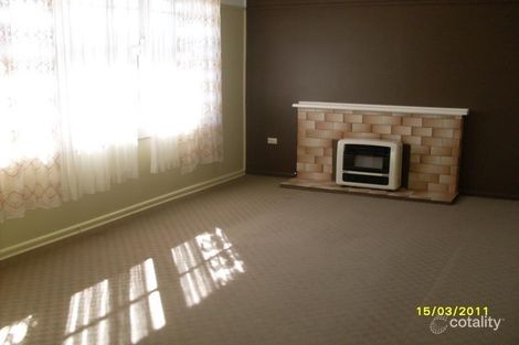 Property photo of 22 Fitzroy Street Tumut NSW 2720