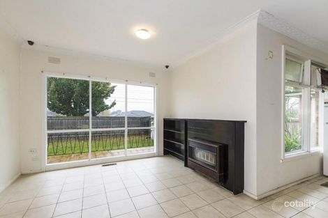 Property photo of 37 Settlement Road Bundoora VIC 3083