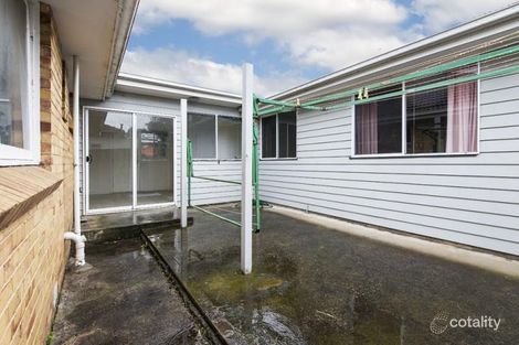 Property photo of 37 Settlement Road Bundoora VIC 3083