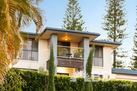 Property photo of 6 Yalbah Place Narangba QLD 4504