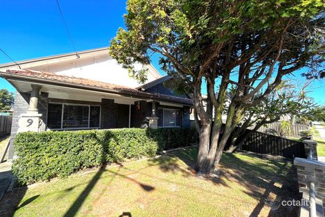 9 Australia Ave, Matraville, NSW 2036