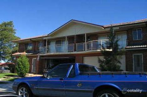 Property photo of 19-21 Wingello Road Miranda NSW 2228