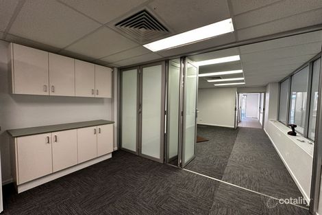 9 Park Ave, Coffs Harbour, NSW 2450