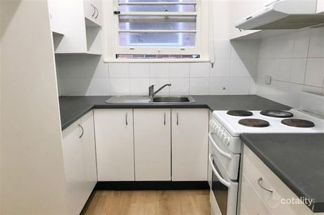 Property photo of 2/123 Alison Road Randwick NSW 2031