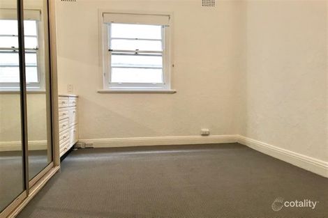 Property photo of 2/123 Alison Road Randwick NSW 2031