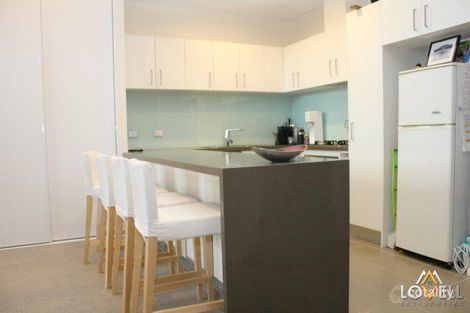 Property photo of 16/29 State Circle Deakin ACT 2600