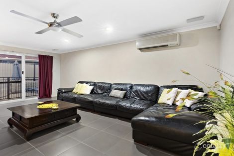 Property photo of 22 Millbend Crescent Algester QLD 4115