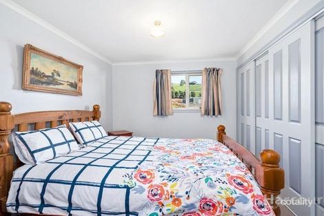 Property photo of 38 Medici Drive Gawler TAS 7315