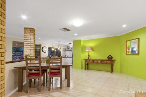 Property photo of 10 Guron Road Duncraig WA 6023