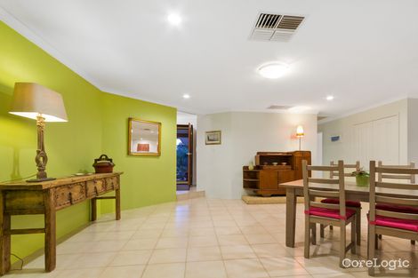 Property photo of 10 Guron Road Duncraig WA 6023