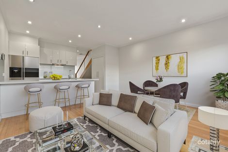 Property photo of 3/64-66 Smith Street Kensington VIC 3031