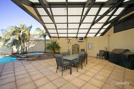 Property photo of 6 Relm Close Glenelg North SA 5045