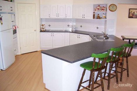 Property photo of 17 Walnut Court Birkdale QLD 4159