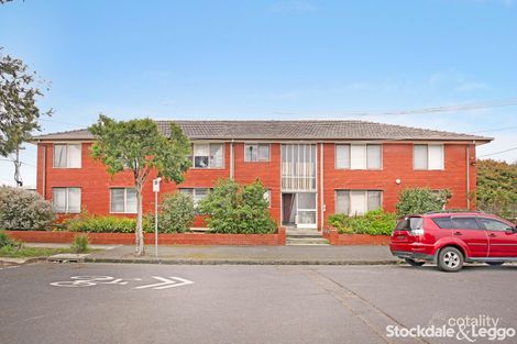 4/98 Moreland Rd, Brunswick, VIC 3056