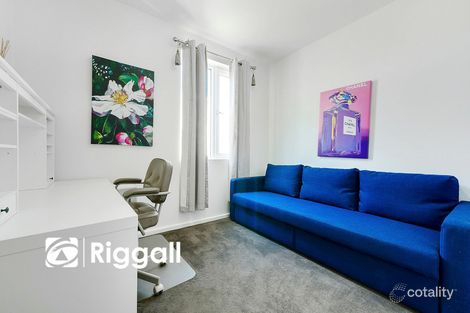 Property photo of 202/143 Prospect Road Prospect SA 5082