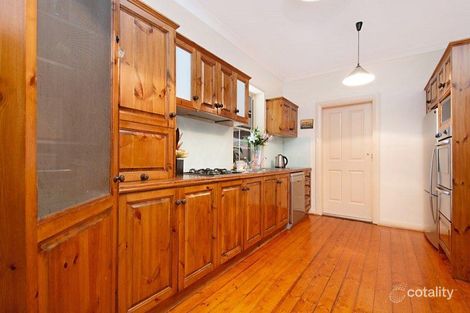 Property photo of 153 Crozier Avenue Melrose Park SA 5039