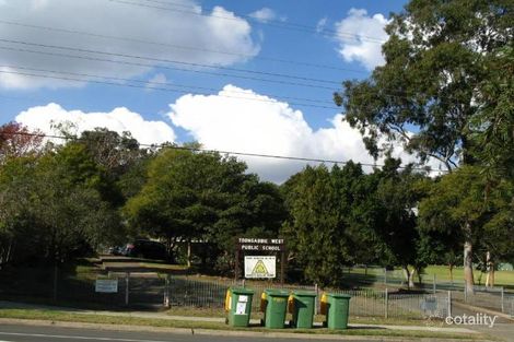 83 Ballandella Rd, Toongabbie, NSW 2146