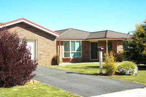 42 Freer St, Shearwater, TAS 7307
