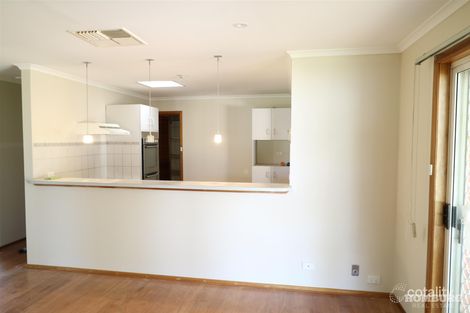 Property photo of 36 Para Road Tanunda SA 5352