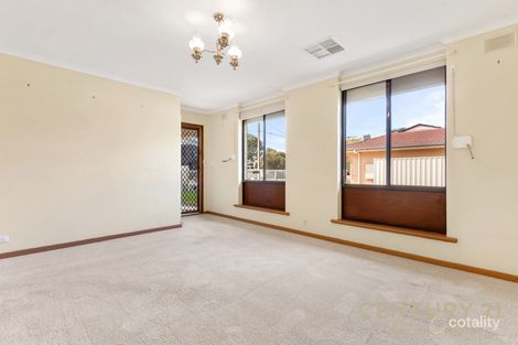 Property photo of 7/26 Tungara Avenue Croydon Park SA 5008