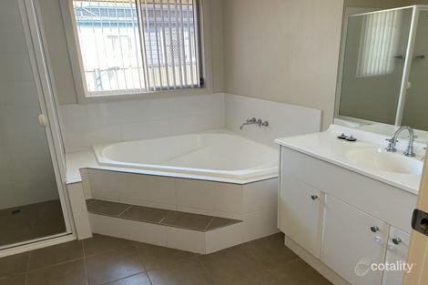 Property photo of 5 Doyle Street Bellbird NSW 2325