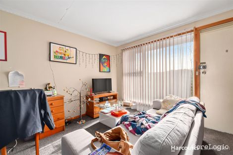 Property photo of 1/4 Bruce Street Prospect TAS 7250