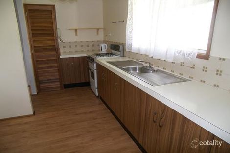 Property photo of 29 First Street Owen SA 5460