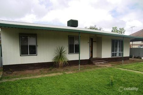 29 First St, Owen, SA 5460