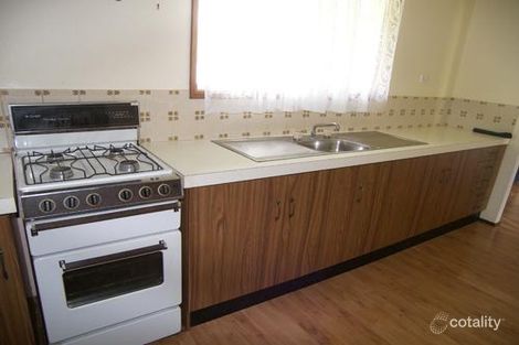 Property photo of 29 First Street Owen SA 5460