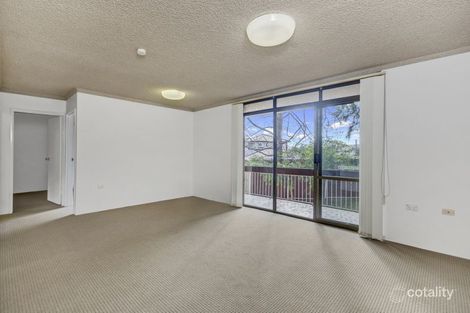 20/133a Campbell St, Woonona, NSW 2517