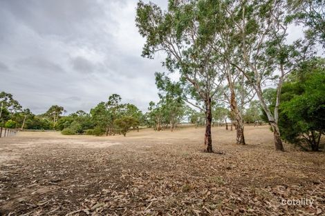 15 Summit Rd, Nairne, SA 5252