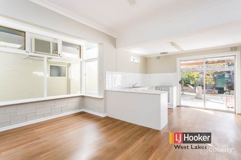 24a Napier St, Exeter, SA 5019