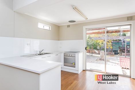 Property photo of 24A Napier Street Exeter SA 5019