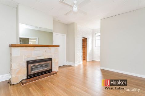 Property photo of 24A Napier Street Exeter SA 5019