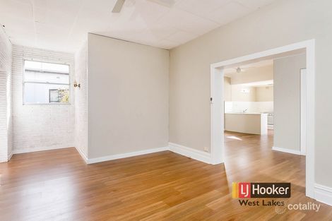 Property photo of 24A Napier Street Exeter SA 5019