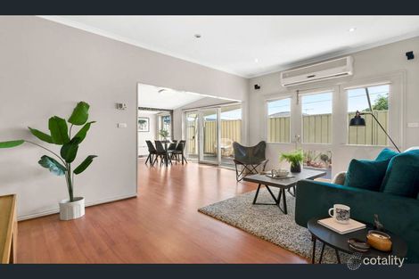 Property photo of 60 Watt Street South Kingsville VIC 3015