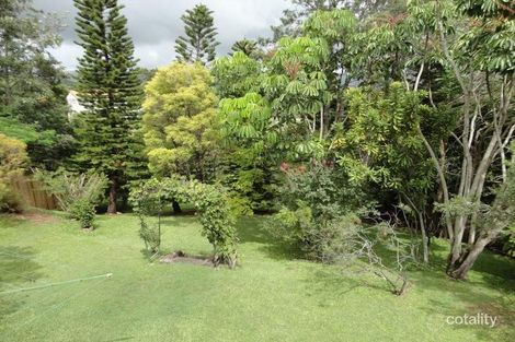 10 Lytham Ct, Highland Park, QLD 4211